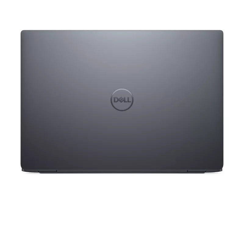 Notebook DELL Latitude 7450 Ultralight 14 palcov Intel Core Ultra 7 16GB RAM 512GB SSD Windows 11 Pro