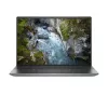 Mobilná pracovná stanica DELL Precision 5690 16 palcov Intel Core Ultra 7 32GB RAM 1TB SSD Windows 11 Pro