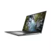 Mobilná pracovná stanica DELL Precision 5690 16 palcov Intel Core Ultra 7 32GB RAM 1TB SSD Windows 11 Pro
