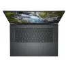 Mobilná pracovná stanica DELL Precision 5690 16 palcov Intel Core Ultra 7 32GB RAM 1TB SSD Windows 11 Pro