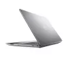 Mobilná pracovná stanica DELL Precision 5690 16 palcov Intel Core Ultra 7 32GB RAM 1TB SSD Windows 11 Pro