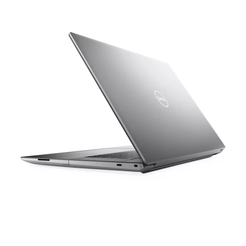 Mobilná pracovná stanica DELL Precision 5690 16 palcov Intel Core Ultra 7 32GB RAM 1TB SSD Windows 11 Pro