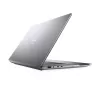 Mobilná pracovná stanica DELL Precision 5690 16 palcov Intel Core Ultra 7 32GB RAM 1TB SSD Windows 11 Pro