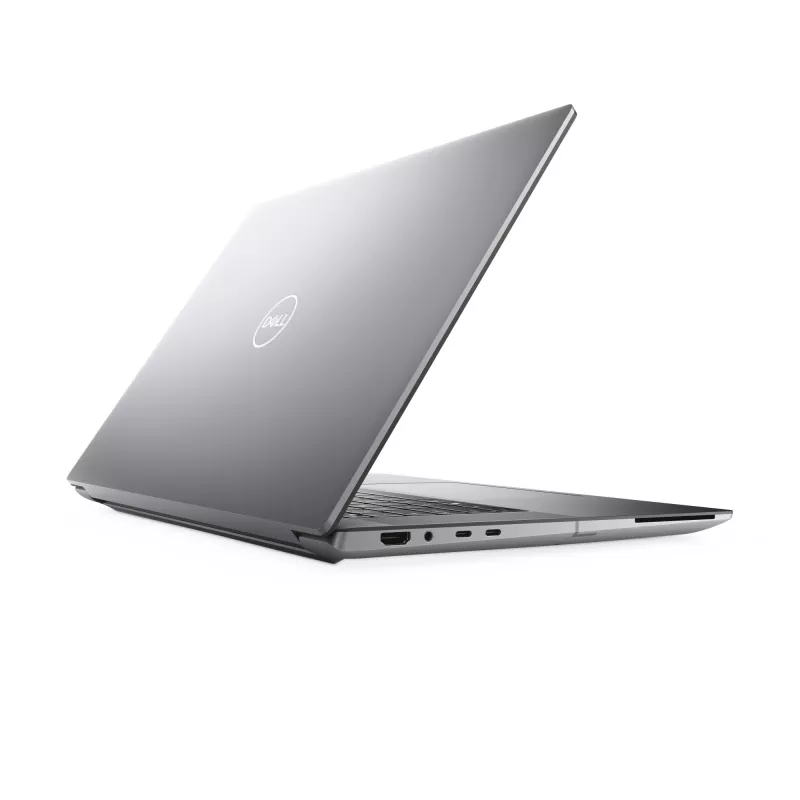 Mobilná pracovná stanica DELL Precision 5690 16 palcov Intel Core Ultra 7 32GB RAM 1TB SSD Windows 11 Pro