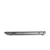Mobilná pracovná stanica DELL Precision 5690 16 palcov Intel Core Ultra 7 32GB RAM 1TB SSD Windows 11 Pro