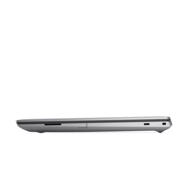 Mobilná pracovná stanica DELL Precision 5690 16 palcov Intel Core Ultra 7 32GB RAM 1TB SSD Windows 11 Pro