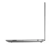 Mobilná pracovná stanica DELL Precision 5690 16 palcov Intel Core Ultra 7 32GB RAM 1TB SSD Windows 11 Pro