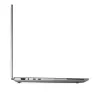 Mobilná pracovná stanica DELL Precision 5690 16 palcov Intel Core Ultra 7 32GB RAM 1TB SSD Windows 11 Pro