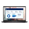 Notebook DELL Pro PA13250 13,3 palcov Intel Core Ultra 7 32GB RAM 512GB SSD Intel Arc Graphics Windows 11 Pro