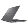 Notebook DELL Pro PA13250 13,3 palcov Intel Core Ultra 7 32GB RAM 512GB SSD Intel Arc Graphics Windows 11 Pro