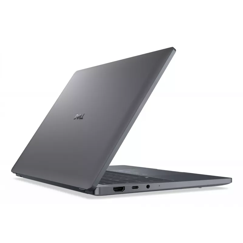 Notebook DELL Pro PA13250 13,3 palcov Intel Core Ultra 7 32GB RAM 512GB SSD Intel Arc Graphics Windows 11 Pro