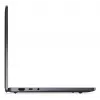 Notebook DELL Pro PA13250 13,3 palcov Intel Core Ultra 7 32GB RAM 512GB SSD Intel Arc Graphics Windows 11 Pro