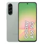 Samsung Galaxy A56 17 cm (6,7 palcov) Dual SIM Android 15 5G USB Type-C 8 GB 128 GB 5000 mAh Olive
