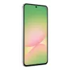 Samsung Galaxy A56 17 cm (6,7 palcov) Dual SIM Android 15 5G USB Type-C 8 GB 128 GB 5000 mAh Olive
