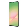 Samsung Galaxy A56 17 cm (6,7 palcov) Dual SIM Android 15 5G USB Type-C 8 GB 128 GB 5000 mAh Olive