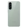 Samsung Galaxy A56 17 cm (6,7 palcov) Dual SIM Android 15 5G USB Type-C 8 GB 128 GB 5000 mAh Olive