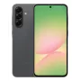 Samsung Galaxy A56 5G Enterprise Edition 17 cm (6.7 palcov) Dual SIM USB Type-C 8 GB 128 GB 5000 mAh grafitová