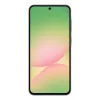 Samsung Galaxy A56 5G Enterprise Edition 17 cm (6.7 palcov) Dual SIM USB Type-C 8 GB 128 GB 5000 mAh grafitová