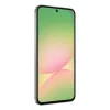 Samsung Galaxy A56 5G Enterprise Edition 17 cm (6.7 palcov) Dual SIM USB Type-C 8 GB 128 GB 5000 mAh grafitová