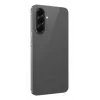 Samsung Galaxy A56 5G Enterprise Edition 17 cm (6.7 palcov) Dual SIM USB Type-C 8 GB 128 GB 5000 mAh grafitová