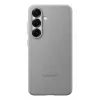 Samsung Kindsuit koženkové puzdro pre Galaxy S25