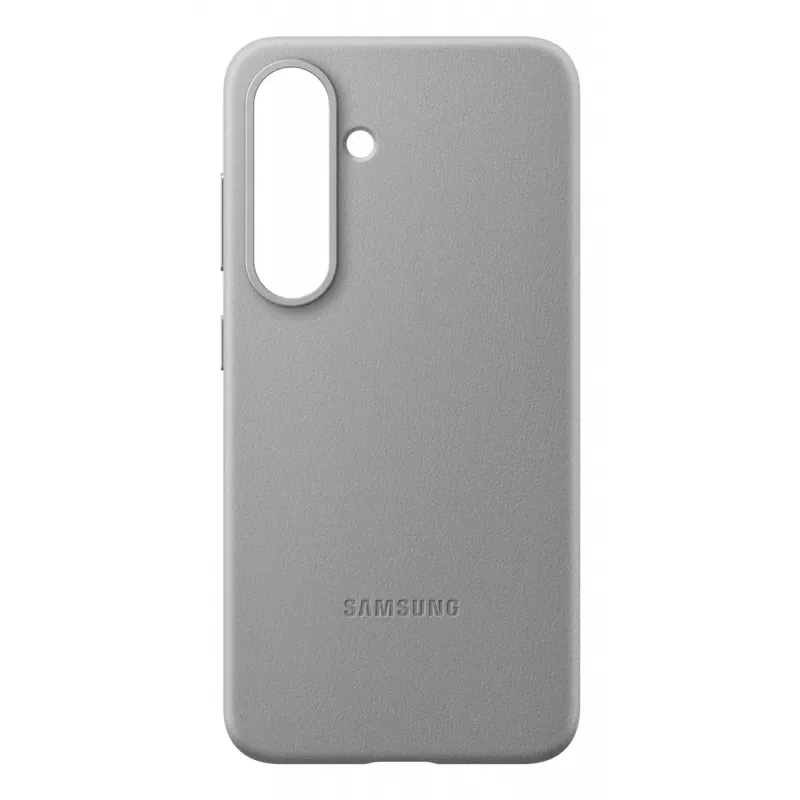 Samsung Kindsuit koženkové puzdro pre Galaxy S25