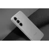 Samsung Kindsuit koženkové puzdro pre Galaxy S25