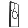 Puzdro Samsung Galaxy S25 Ultra Otterbox React Case s magnetmi