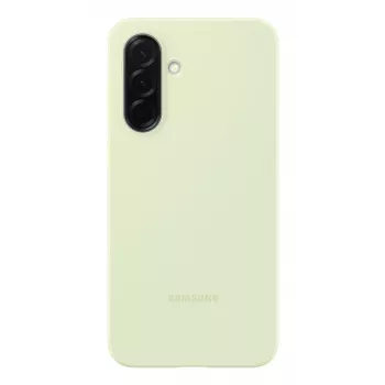 Samsung EF-PA366 puzdro na telefón 17 cm (6,7 palcov) kryt svetlozelený