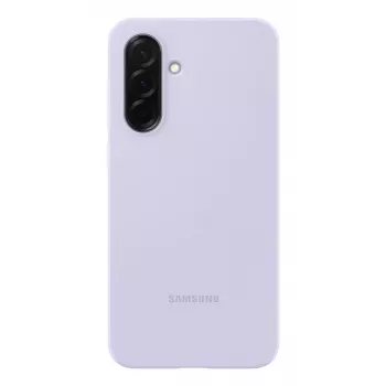 Samsung EF-PA366 puzdro na telefón 17 cm (6.7 palcov) kryt levanduľový