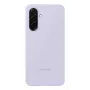 Samsung EF-PA366 puzdro na telefón 17 cm (6.7 palcov) kryt levanduľový