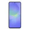 Samsung EF-PA366 puzdro na telefón 17 cm (6.7 palcov) kryt levanduľový