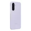 Samsung EF-PA366 puzdro na telefón 17 cm (6.7 palcov) kryt levanduľový