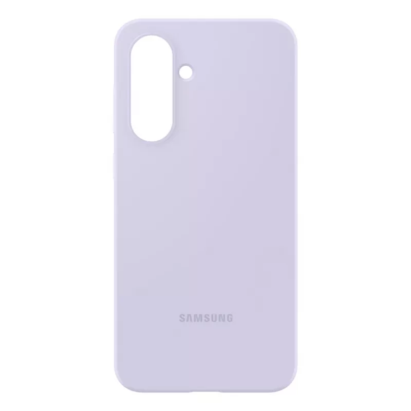 Samsung EF-PA366 puzdro na telefón 17 cm (6.7 palcov) kryt levanduľový