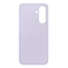 Samsung EF-PA366 puzdro na telefón 17 cm (6.7 palcov) kryt levanduľový