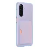 Samsung EF-OA266 puzdro na telefón 17 cm (6,7 palcov) kryt modrý