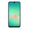 Samsung EF-OA266 puzdro na telefón 17 cm (6,7 palcov) kryt modrý