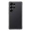 Samsung EF-JS938 puzdro na telefón 17,5 cm (6,9 palca) kryt čierna, viacfarebná