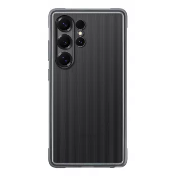 Samsung EF-JS938 puzdro na telefón 17,5 cm (6,9 palca) kryt čierna, viacfarebná