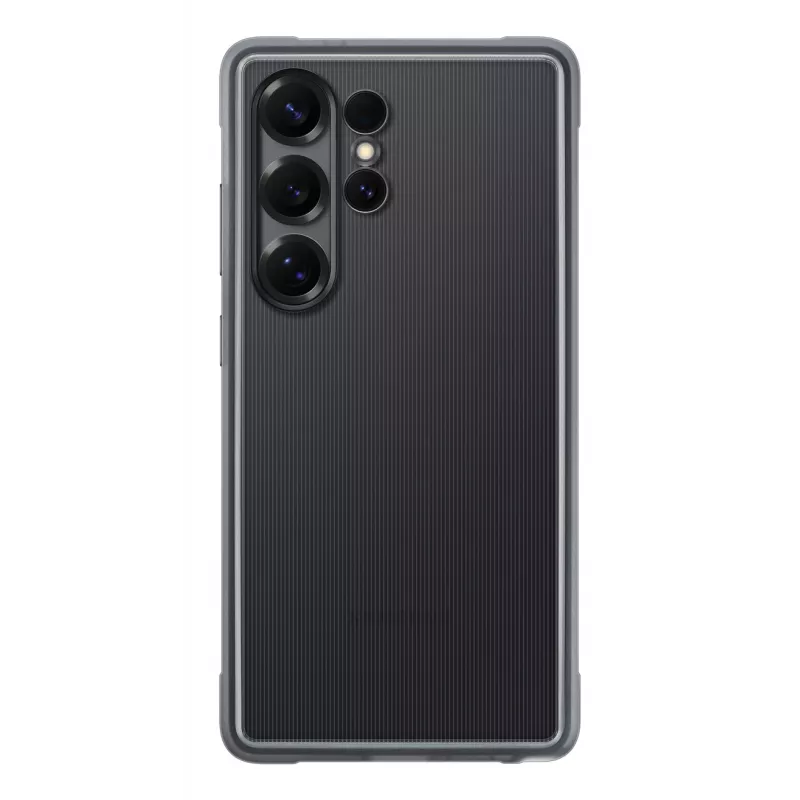 Samsung EF-JS938 puzdro na telefón 17,5 cm (6,9 palca) kryt čierna, viacfarebná