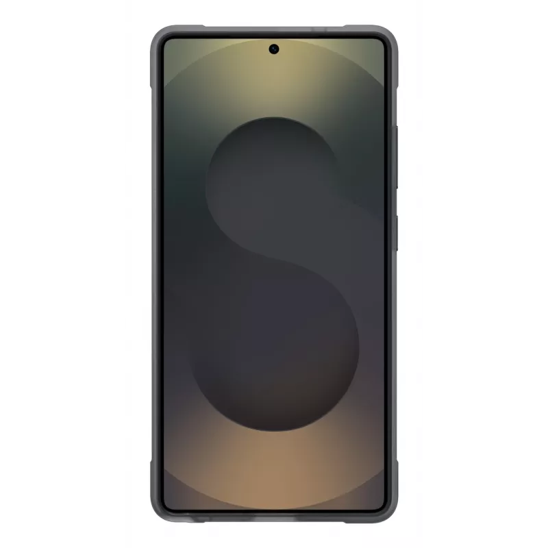 Samsung EF-JS938 puzdro na telefón 17,5 cm (6,9 palca) kryt čierna, viacfarebná