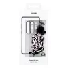 Samsung EF-JS938 puzdro na telefón 17,5 cm (6,9 palca) kryt čierna, viacfarebná