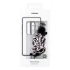 Samsung EF-JS938 puzdro na telefón 17,5 cm (6,9 palca) kryt čierna, viacfarebná