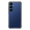 Samsung EF-JS931 puzdro na telefón 15,8 cm (6,2 palca) kryt čierna, viacfarebná
