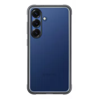 Samsung EF-JS931 puzdro na telefón 15,8 cm (6,2 palca) kryt čierna, viacfarebná