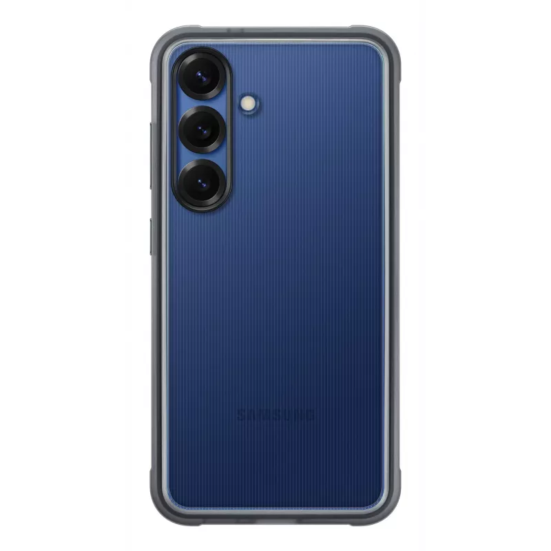 Samsung EF-JS931 puzdro na telefón 15,8 cm (6,2 palca) kryt čierna, viacfarebná