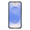 Samsung EF-JS931 puzdro na telefón 15,8 cm (6,2 palca) kryt čierna, viacfarebná