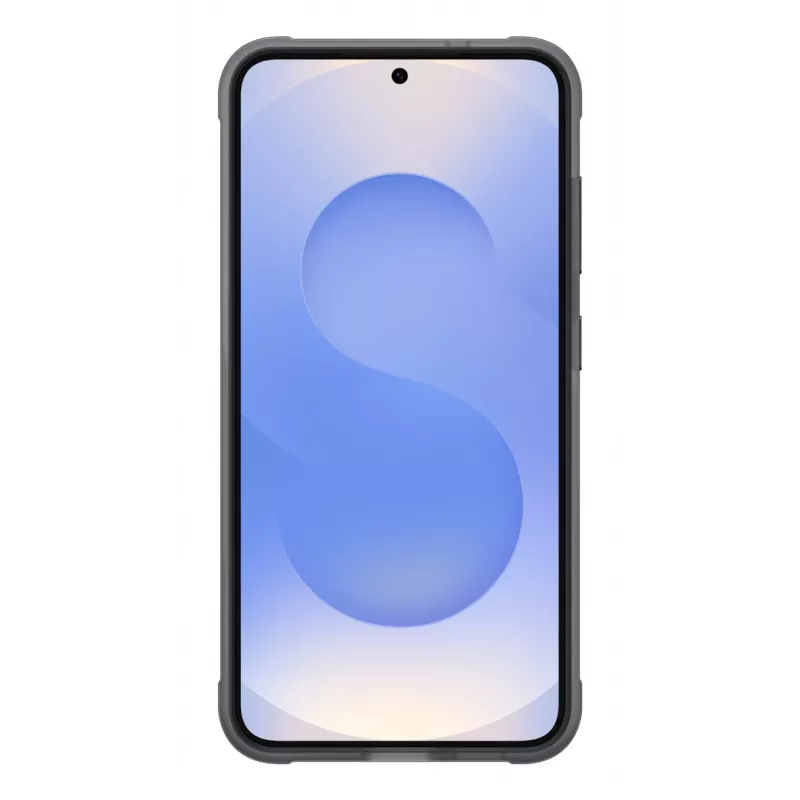 Samsung EF-JS931 puzdro na telefón 15,8 cm (6,2 palca) kryt čierna, viacfarebná