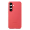 Samsung EF-PS931CREGWW puzdro na telefón 15,8 cm (6,2 palca) kryt červená