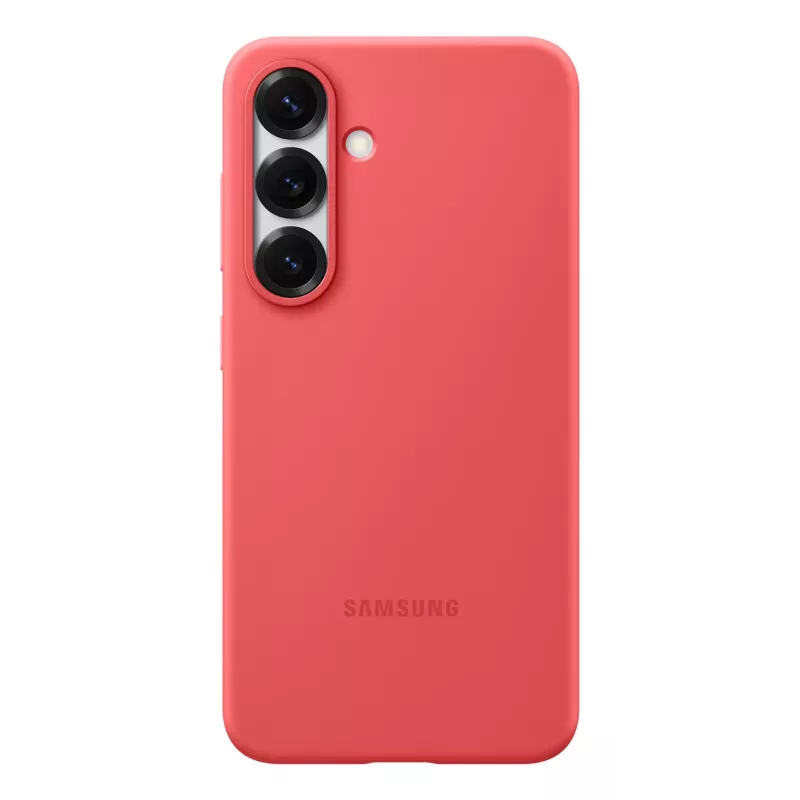 Samsung EF-PS931CREGWW puzdro na telefón 15,8 cm (6,2 palca) kryt červená